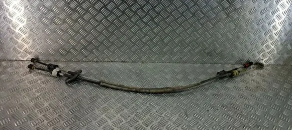 Ford Mondeo Mk III Gear shift cable linkage 