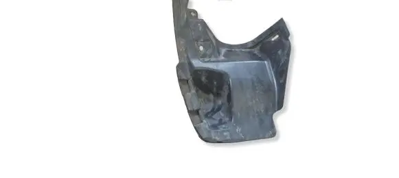 Toyota Auris E180 Rear mudguard 5259102240