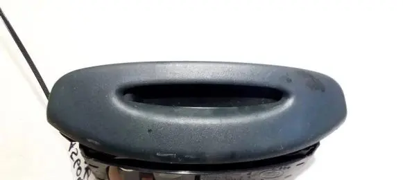Renault Megane I Car ashtray 7700847578 r629191