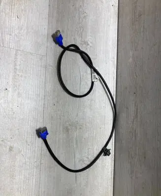 KIA Sportage Other wiring loom 96595-A2000