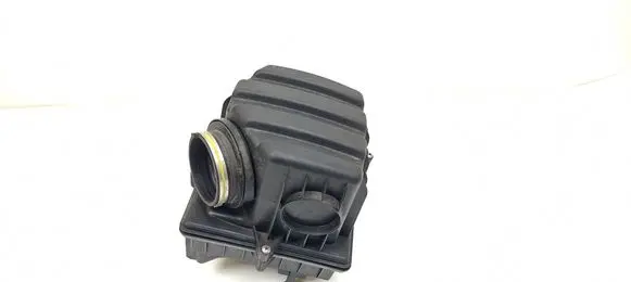 Jeep Compass Air filter box 1235443S01 PPT20