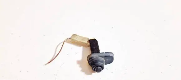 Audi 80 90 S2 B4 Front door sensor 093947561b