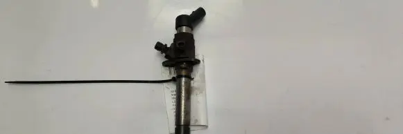 Land Rover Range Rover Sport L320 Fuel injector