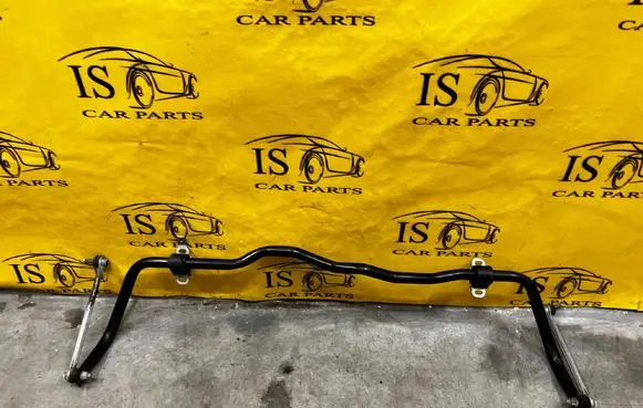 Renault Megane IV Front anti-roll bar/sway bar 546112060R