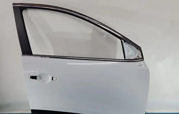 Renault Kadjar Front door IMPRK1546917
