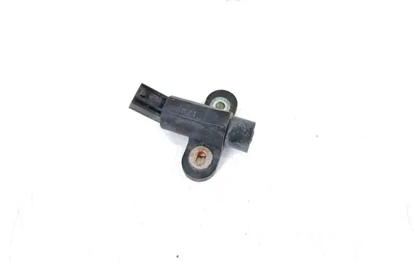 Ford Ranger Crankshaft position sensor 1F1E6C315DB