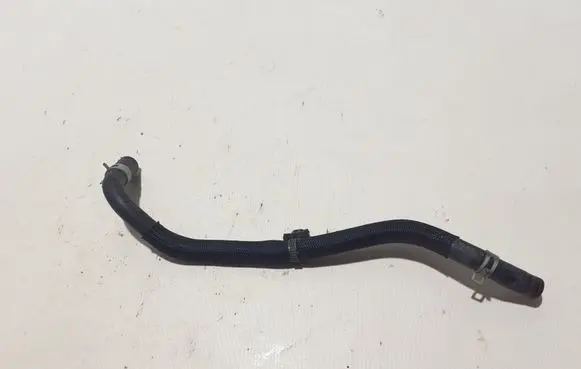 KIA Niro Engine coolant pipe/hose 2547003HA0