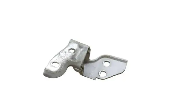 Fiat Ducato Front door upper hinge ES03