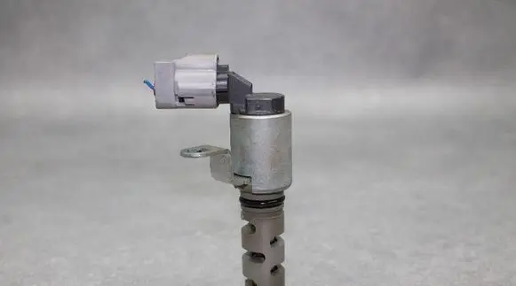 Toyota Yaris Camshaft vanos timing valve 347020 522023 CP152