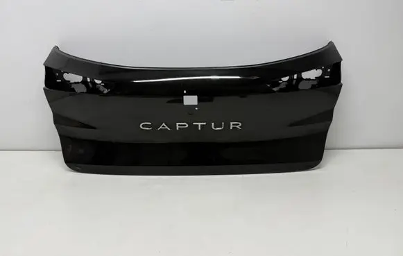 Renault Captur Tailgate trim 901521040R