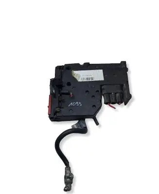 Mercedes-Benz E W212 Positive wiring loom A2125400450