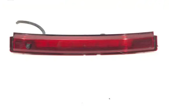 Renault Clio IV Third/center stoplight 265902759R