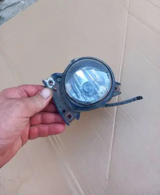 Ford Galaxy Front fog light 7M3941700