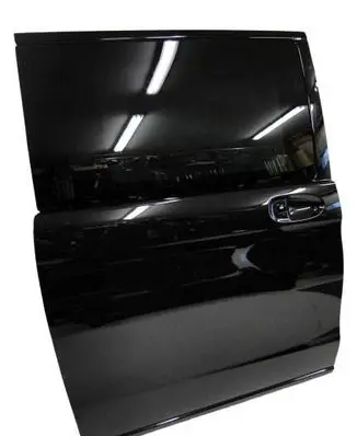 Mercedes-Benz V Class W447 Side sliding door A4477308402