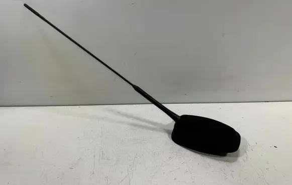 Mercedes-Benz Sprinter W907 W910 Radio antenna A9079051702 9079051702