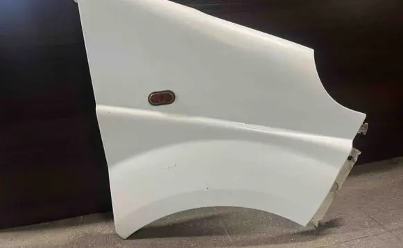 Fender