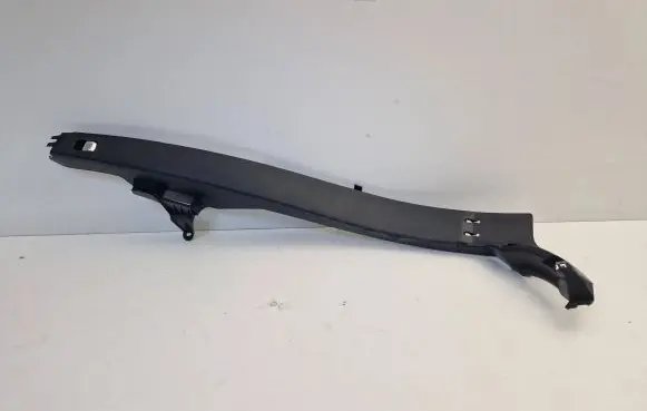 Mercedes-Benz C W205 Other interior part A2056906725 WPT52056 18321224