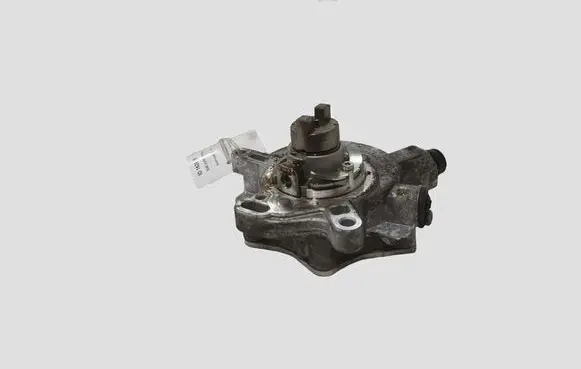 Ford Focus Vacuum pump CM5G2A451GA 20130116