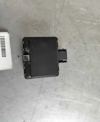 MG MG5 II Distronic sensor radar 0203304708