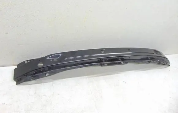 Dacia Sandero III Front bumper support beam 620100042