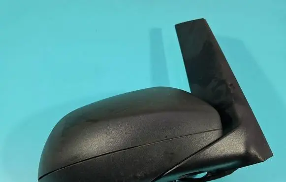 Mercedes-Benz Vito Viano W447 Front door electric wing mirror IMPRK1604406