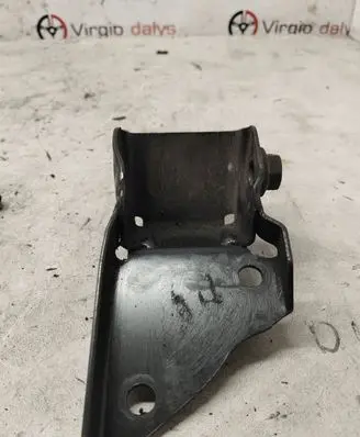 Ford Focus Other front suspension part 101E44 K261A
