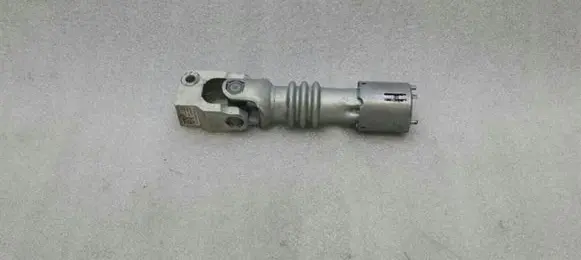 Mercedes-Benz E W213 Steering column universal joint A2054620378