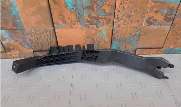 BMW X7 G07 Other body part 7941116 51477941116