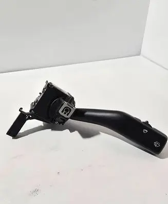 Volkswagen Caddy Wiper control stalk 1K0953519B