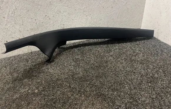 Mercedes-Benz C W206 Other sill/pillar trim element A2066904800