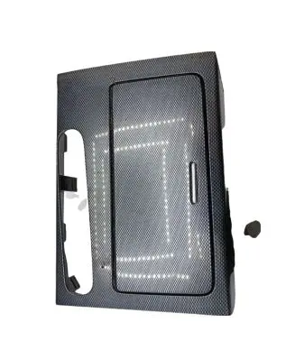 Honda Accord Cup holder 83410SEAG0