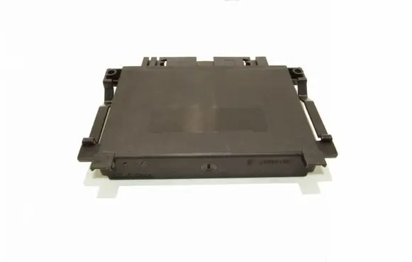 Mercedes-Benz A W176 Other control units/modules A2469004519