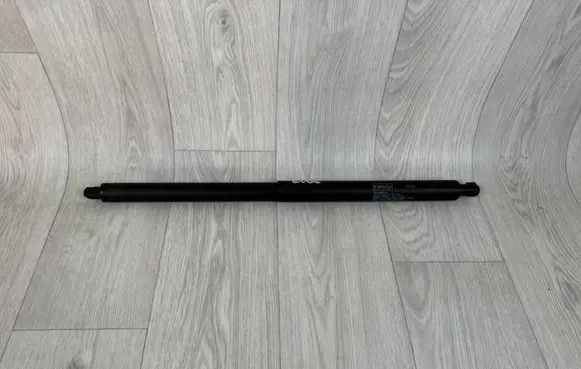 Ford Edge II Tailgate/trunk strut/damper FT4BR402A74AB