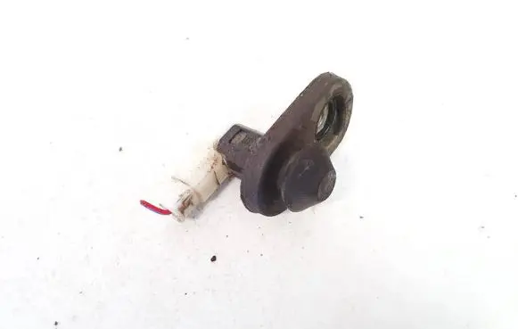 Toyota Previa (XR30, XR40) II Front door sensor tr9806