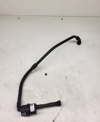 BMW 3 G20 G21 Brake vacuum hose/pipe 2774734