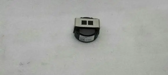 Mitsubishi Lancer X Rain sensor 8634A062