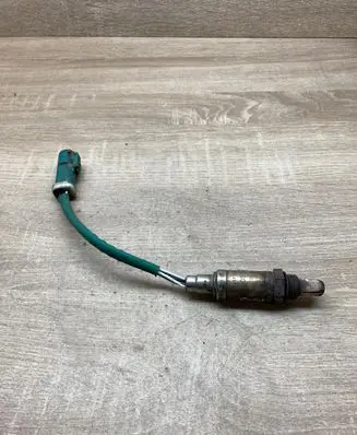 Ford Mondeo MK II Lambda probe sensor 0258003499