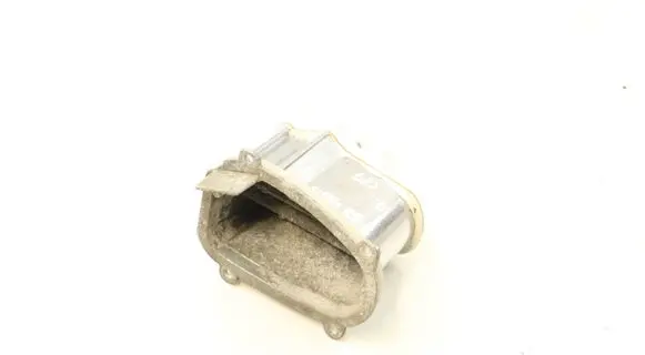 BMW 4 F32 F33 LED ballast control module 1305715260