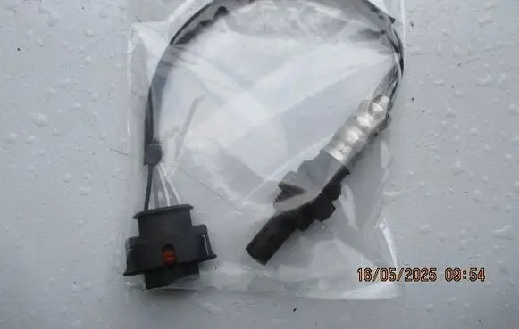 Opel Antara Lambda probe sensor OZA659EE5