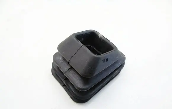 Hyundai Getz Slave cylinder release bearing D4FAOLSPMS14260508