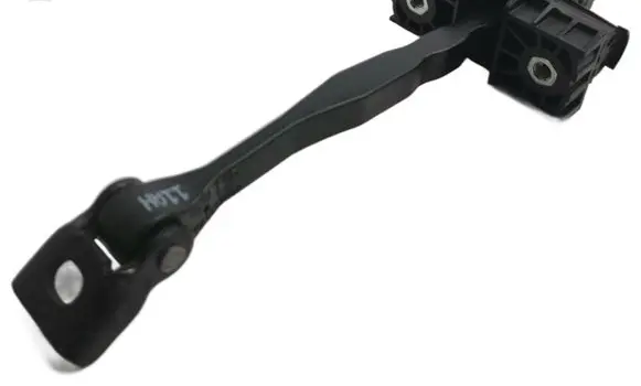 Audi Q3 F3 Front door check strap stopper 11A837249A