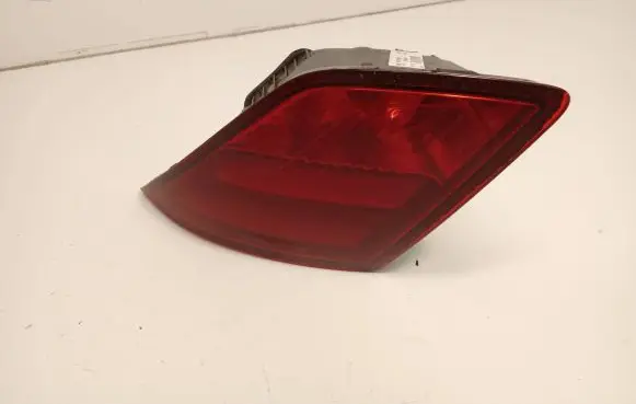 Peugeot 308 Tailgate rear/tail lights 81260101 96678183800 9677818380