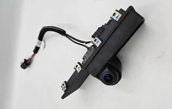 KIA EV6 Reversing camera 81820CV010