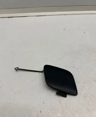 Audi A5 Front tow hook cap/cover 8W6807241A