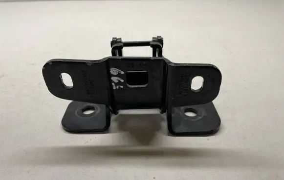 Audi A5 Convertible roof hinge 8W7825307