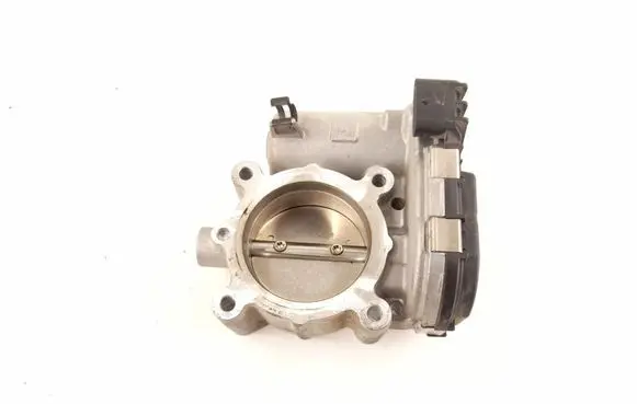 Mercedes-Benz GLC X253 C253 Throttle valve 2701410025 A2701410025
