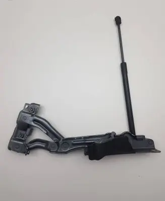 Volvo S90, V90 Engine bonnet/hood hinges 32219800