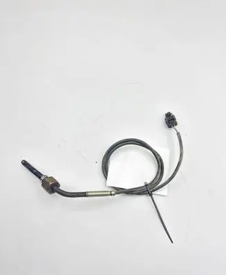 Mercedes-Benz CLS C219 Exhaust gas temperature sensor A0051534528