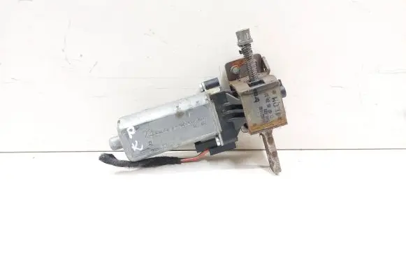 Audi A6 S6 C6 4F Seat adjustment motor 905417102 0390203220