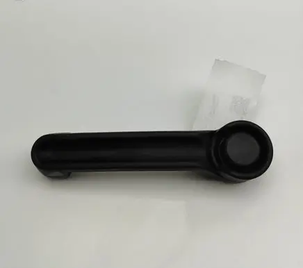 Jeep Wrangler Front door exterior handle K04589164AI